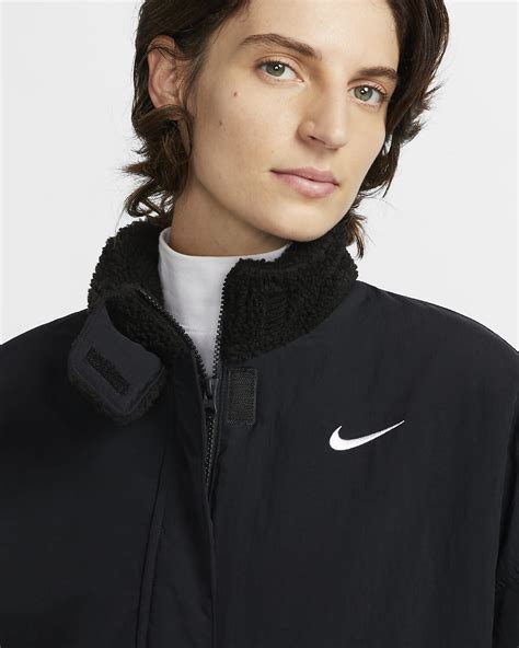 Nike Sportswear Essential Women's Jacket